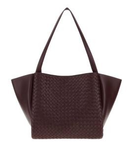 BOTTEGA VENETA Сумка тоут