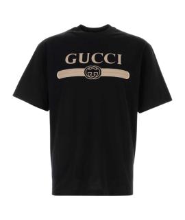 GUCCI Футболка