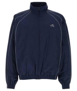 BALENCIAGA Куртка