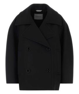 BALENCIAGA Пальто