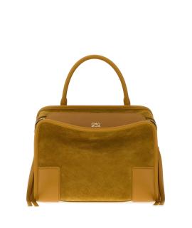 LOEWE Сумка тоут