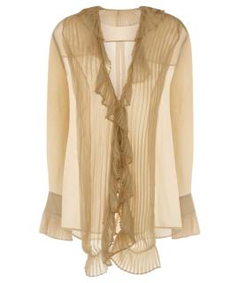 ALBERTA FERRETTI Блузы