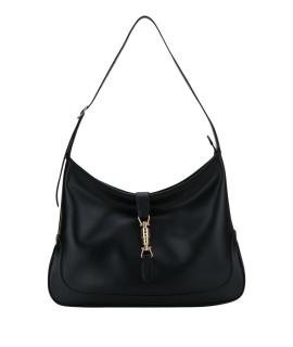 GUCCI Сумка через плечо