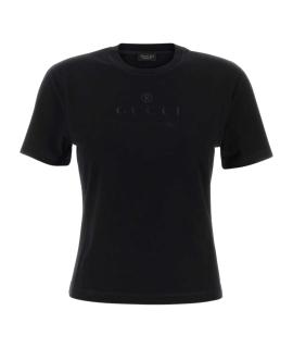 GUCCI Футболка