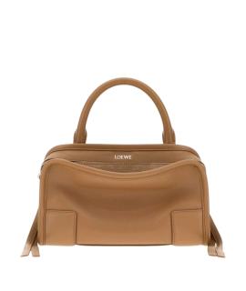 LOEWE Сумка с короткими ручками