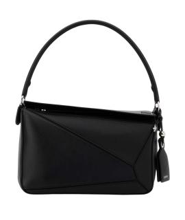 LOEWE Сумка через плечо