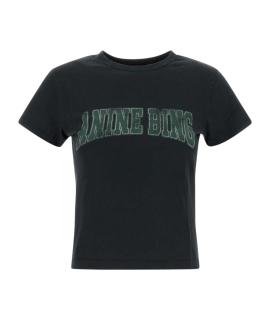 ANINE BING Футболка