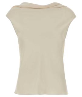 ALBERTA FERRETTI Футболка