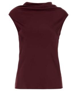 ALBERTA FERRETTI Футболка