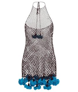 ALAIA Платье