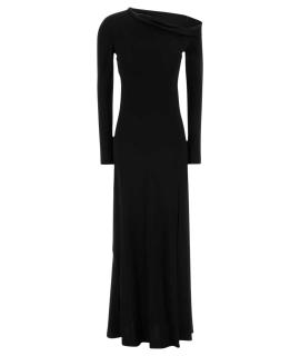 ALBERTA FERRETTI Платье