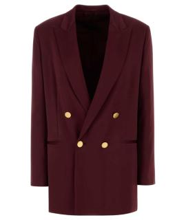 ALBERTA FERRETTI Жакет/пиджак