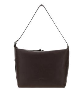 LOEWE Сумка на плечо