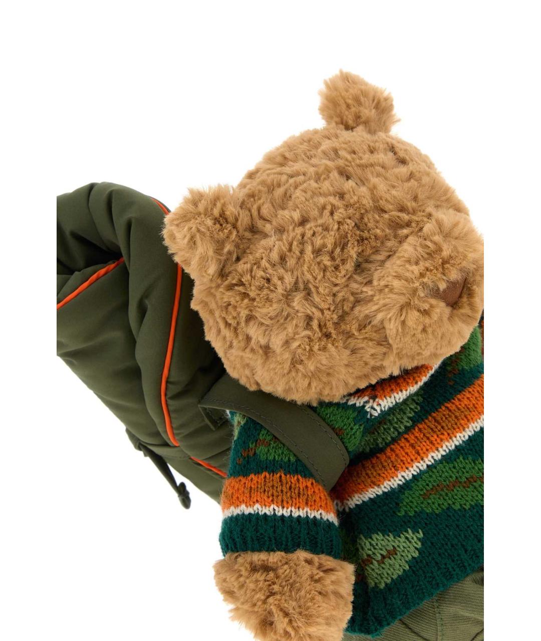 JELLYCAT Мульти игрушка, фото 2