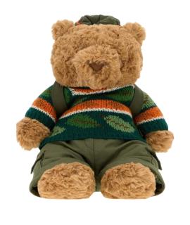 JELLYCAT Игрушка