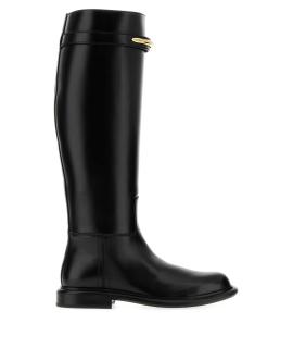 GIVENCHY Сапоги