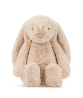 JELLYCAT Игрушка