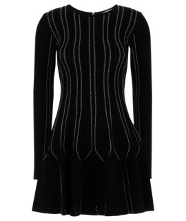 ELISABETTA FRANCHI Повседневное платье