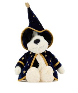 JELLYCAT Игрушки