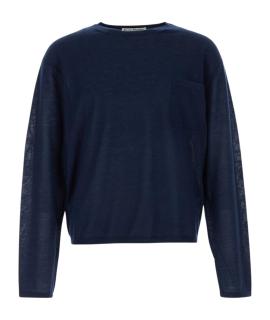 ACNE STUDIOS Джемпер / свитер