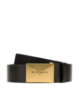 GIVENCHY Ремень