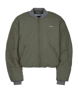 ACNE STUDIOS Куртка