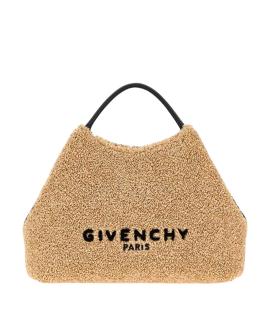 GIVENCHY Сумка с короткими ручками