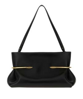 GIVENCHY Сумка через плечо