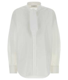 GIVENCHY Рубашка