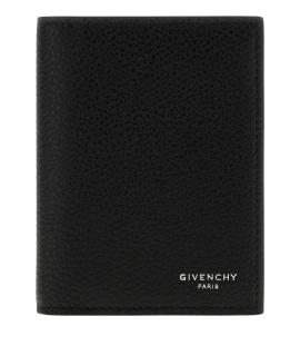 GIVENCHY Кошелек