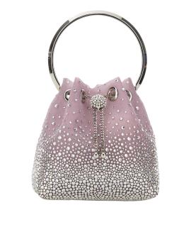JIMMY CHOO Клатч/вечерняя сумка