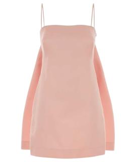 GIVENCHY Коктейльное платье
