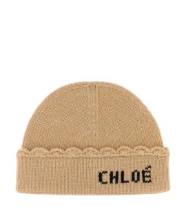CHLOE Шапка
