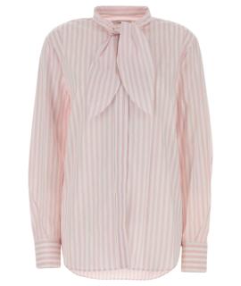 GIVENCHY Рубашка