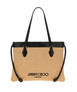 JIMMY CHOO Сумка тоут