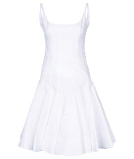 JACQUEMUS Платье