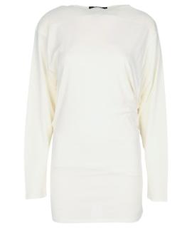 JACQUEMUS Коктейльное платье