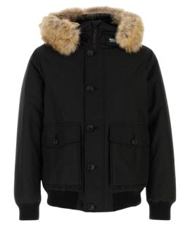 WOOLRICH Пуховик