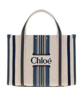 CHLOE Сумка тоут