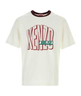 KENZO Футболка