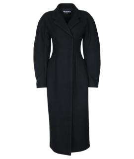 JACQUEMUS Пальто