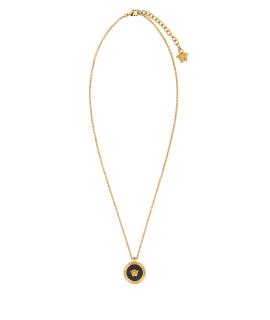 VERSACE Цепочка/подвеска