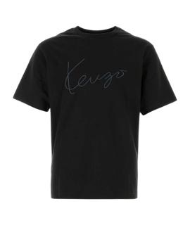 KENZO Футболка