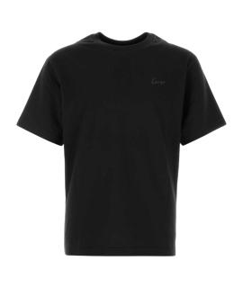 KENZO Футболка