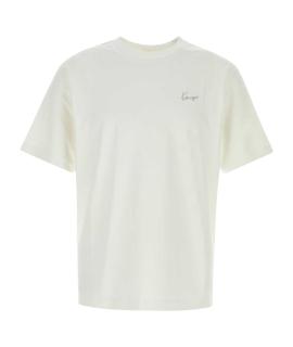 KENZO Футболка