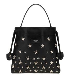 JIMMY CHOO Сумка через плечо
