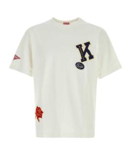 KENZO Футболка