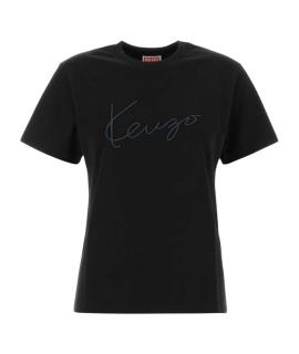 KENZO Футболка