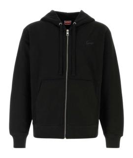 KENZO Худи/толстовка
