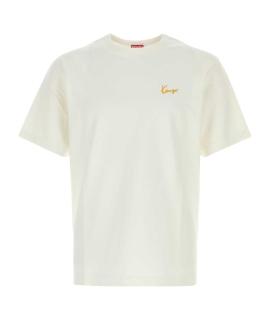 KENZO Футболка